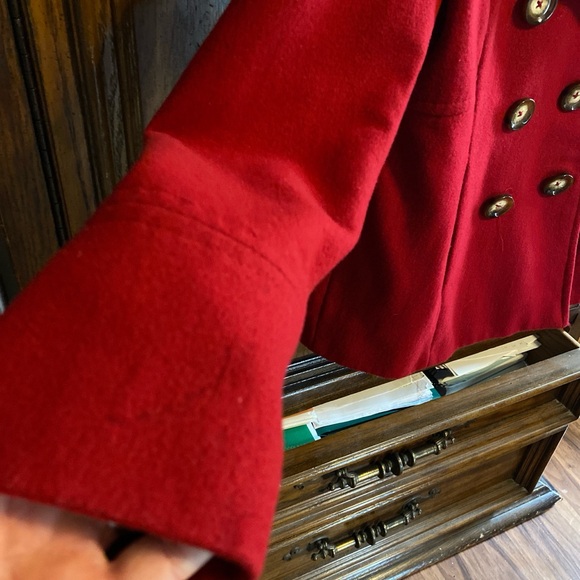 Michael Kors jacket size M - Picture 3 of 11